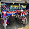 msgroup_92