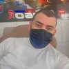 samersadwanalzahwy