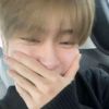 xhgvo_0jisung