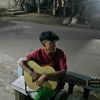 supripratama_