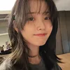 leaaa0091