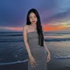 suliii98