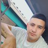 Cristian Montañez941
