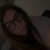 matusszewska