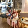 debbiejackson500