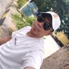 adil.baee0
