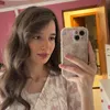 maryam__albaiaty