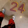 sweetberry_24