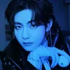 taehyangutt_123