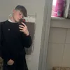 cwestie77