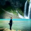 imran15607