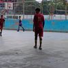 jhoinermendez0