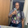 lisaamartin504