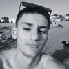 7alizadew