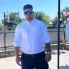 smin376