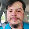 jarrettgraham3