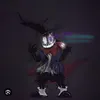 dylvwi1pulea