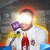 nexi_bjk