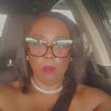 forever_mrsray