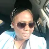 sweetiebaakope