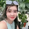 myhuong521