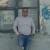 ernestooropeza6