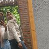 salsaaaajaaaaa0