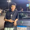 yassayasser1