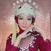 taufikmua_tangerang