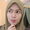 zurazain05