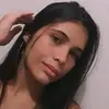 maiara_829