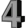 diallodiallo211