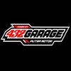 432_garage