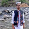 masookhan2
