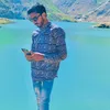 bilalali00012