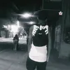 gvxs__