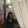 ze_elaine