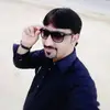 waseem_abbasi86