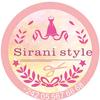 siranistyle3