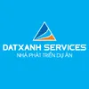 Dat Xanh Services Review