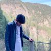 awai_smalik52