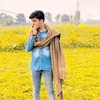 farhanzafar1233