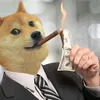 manthatcanthink