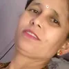 kalpanakarki258