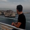 e.ahmd.ee
