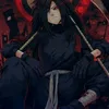 kingfox456