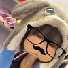 daongoc_2k11
