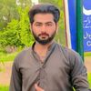 chaudharysalman321