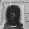01.number