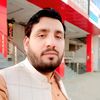 yousafkhanmandozai